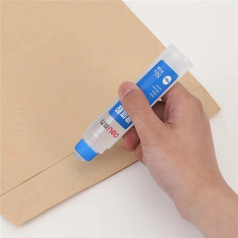 product-800-800