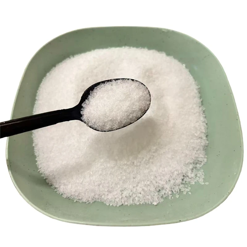 Nhựa Polyvinyl Thủy phân một phần Rượu Polyvinyl BP05(5-88,205) PVA0588