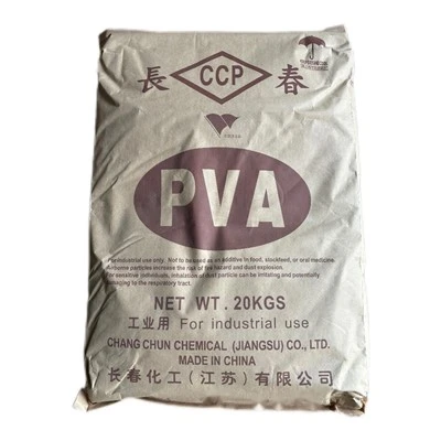Bán buôn rượu Polyvinyl có độ tinh khiết cao Bp 26 CCP BP26